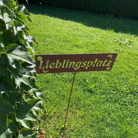 Wiesenlandl