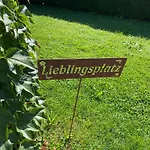 Wiesenlandl