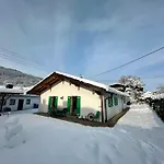 Wiesenlandl * 비쇼프스비에젠