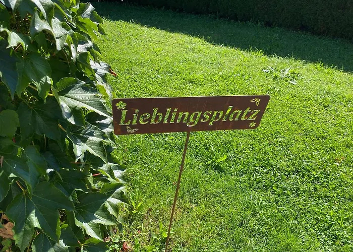 Wiesenlandl